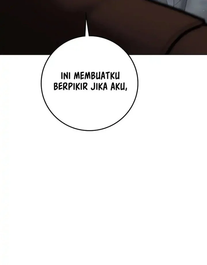 Reality Quest Bab 179 halaman 88