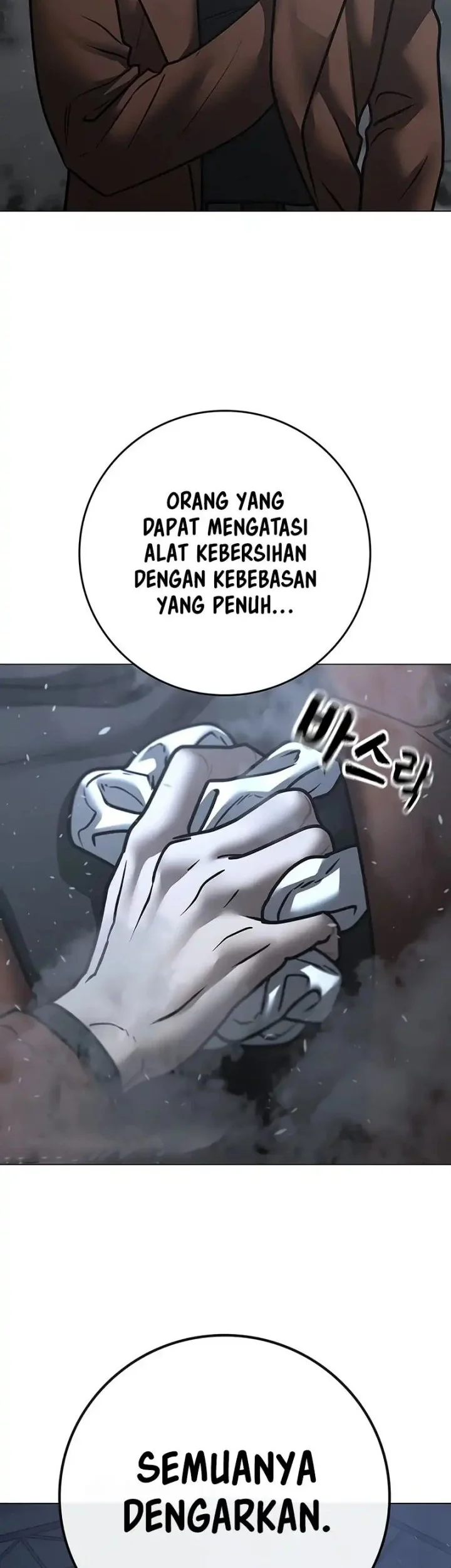 Reality Quest Bab 179 halaman 90