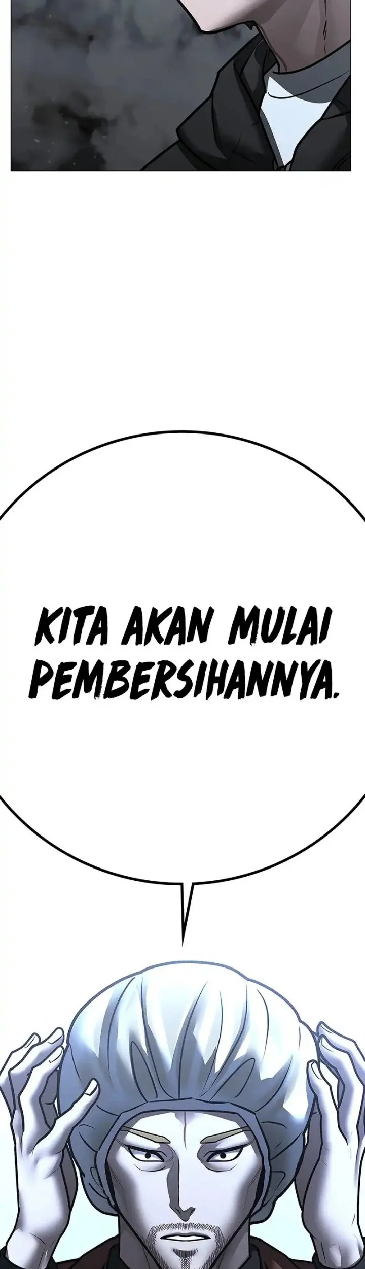 Reality Quest Bab 179 halaman 92