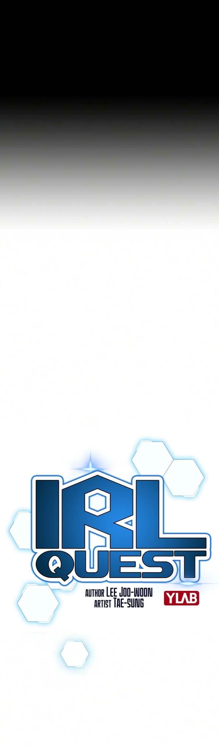 Reality Quest Bab 18 halaman 2