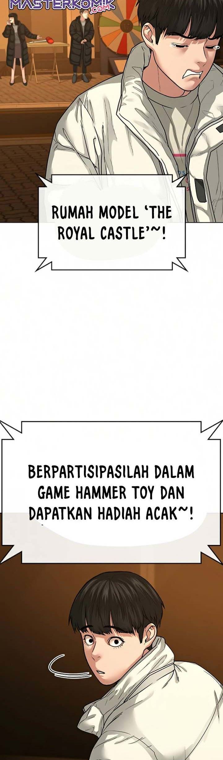 Reality Quest Bab 18 halaman 9