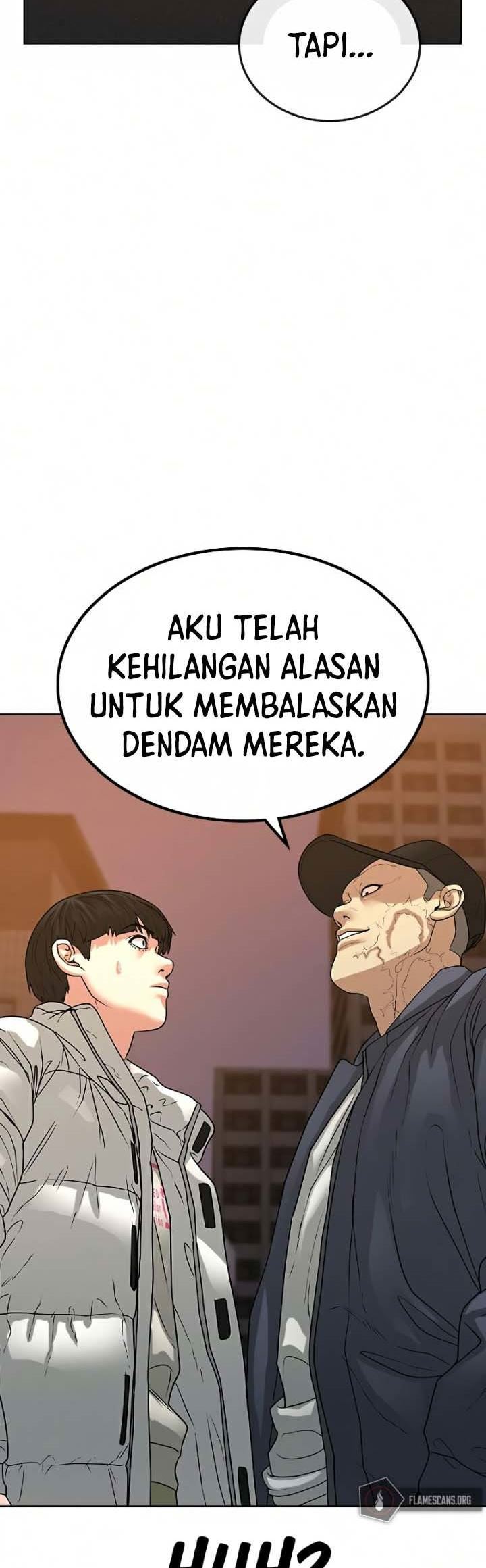 Reality Quest Bab 18 halaman 54