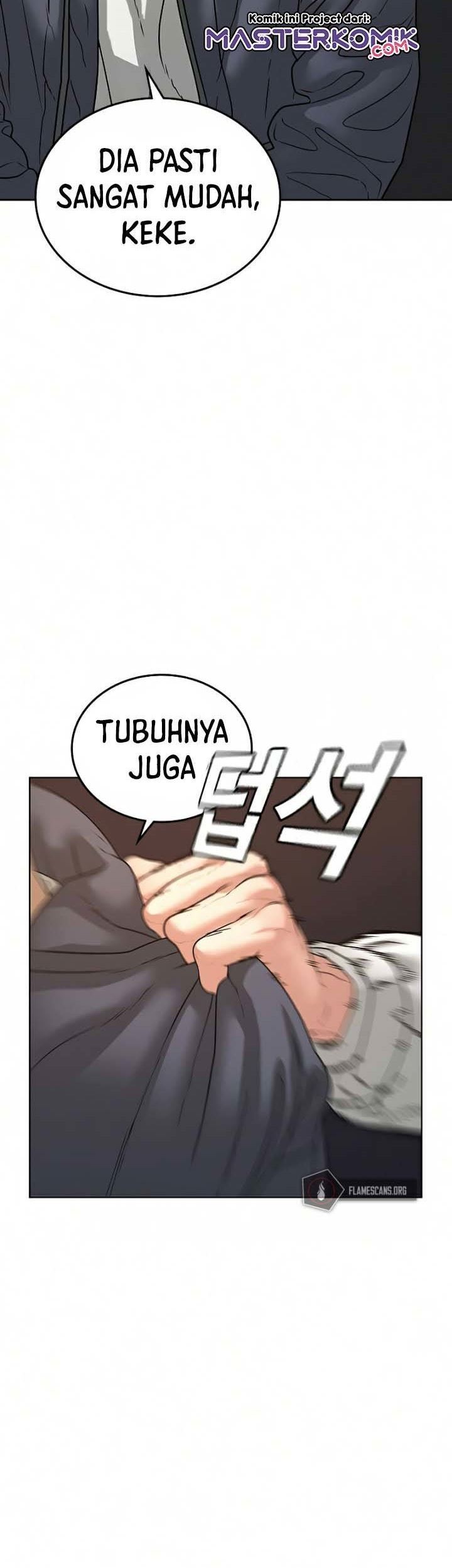 Reality Quest Bab 18 halaman 60