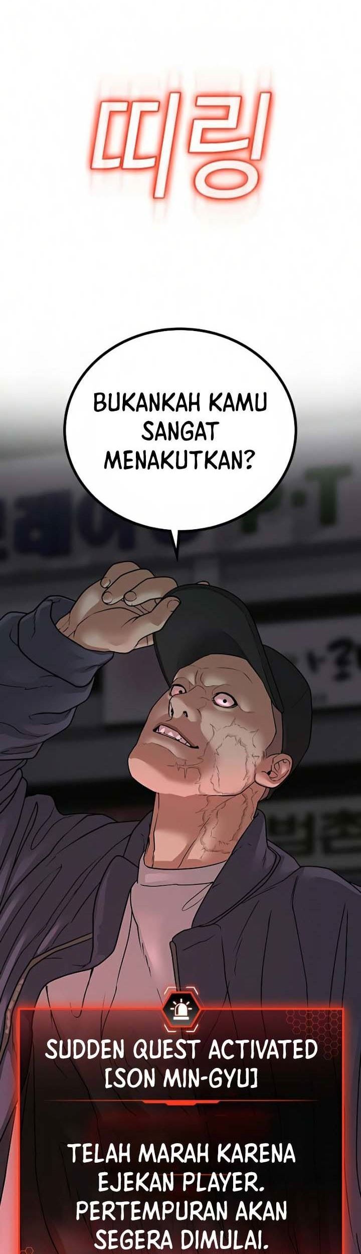 Reality Quest Bab 18 halaman 66