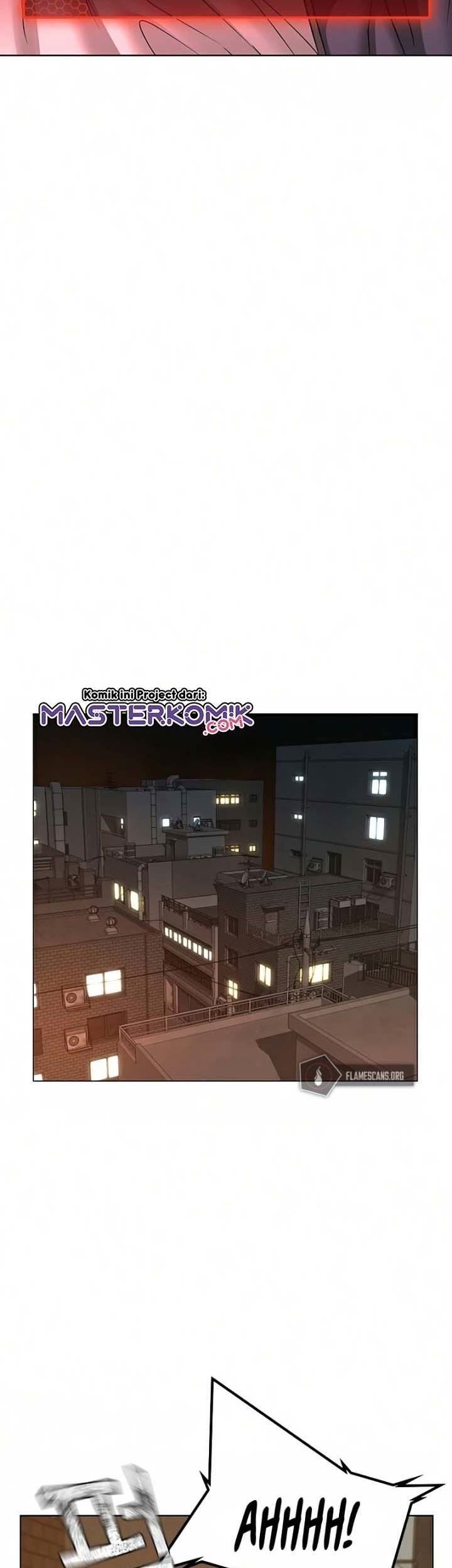 Reality Quest Bab 18 halaman 68
