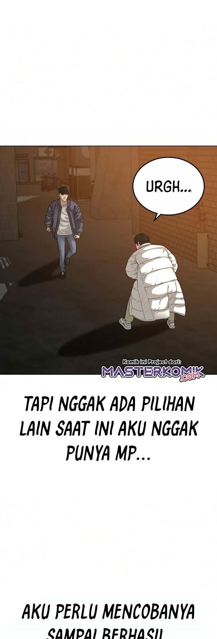 Reality Quest Bab 18 halaman 75