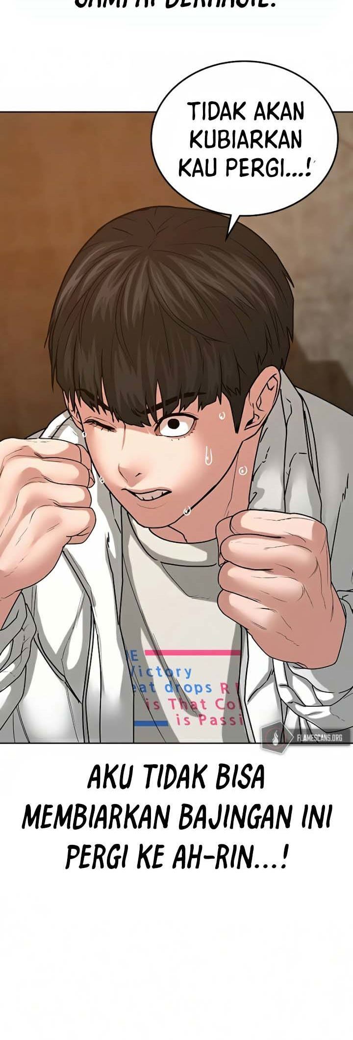 Reality Quest Bab 18 halaman 76