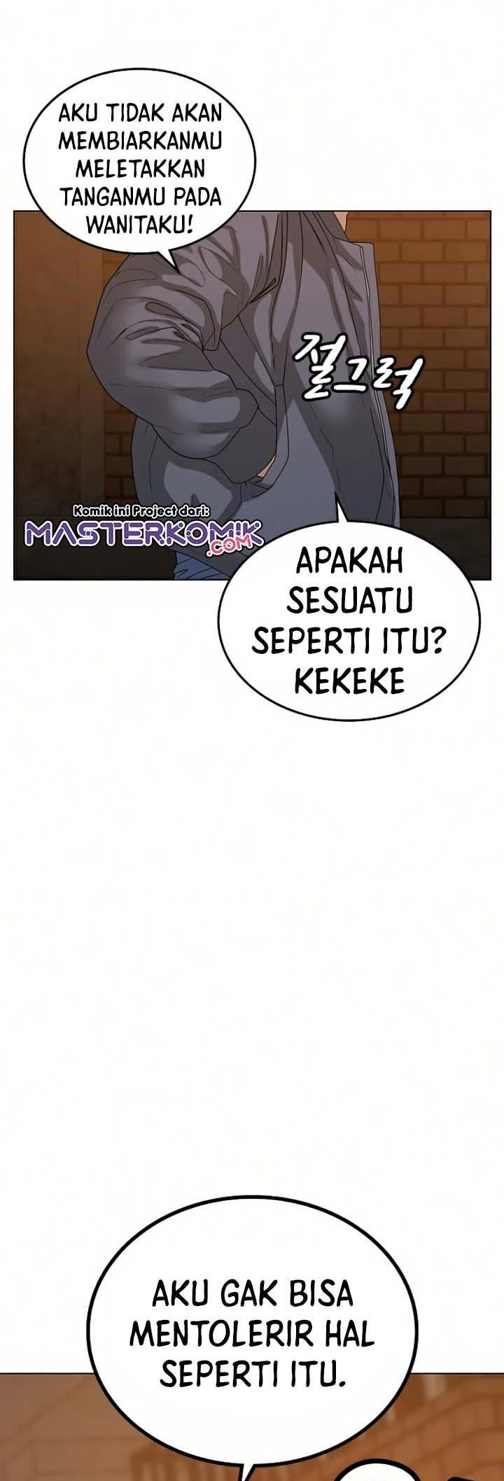 Reality Quest Bab 18 halaman 77
