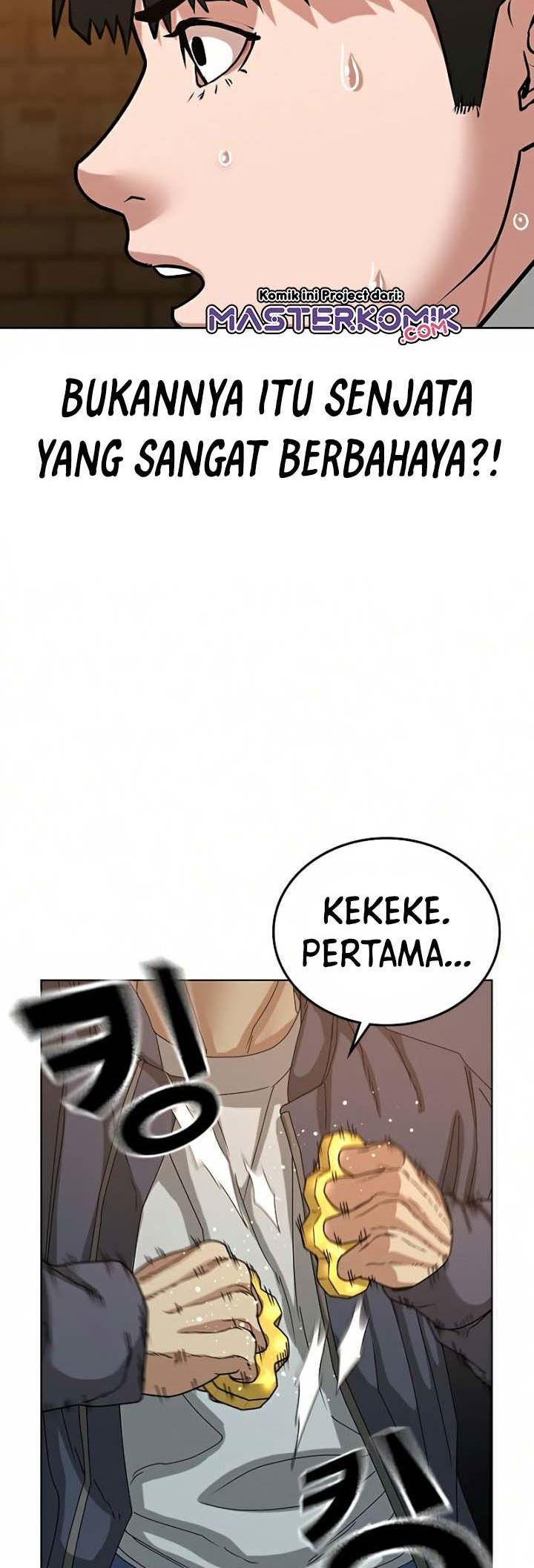 Reality Quest Bab 18 halaman 79