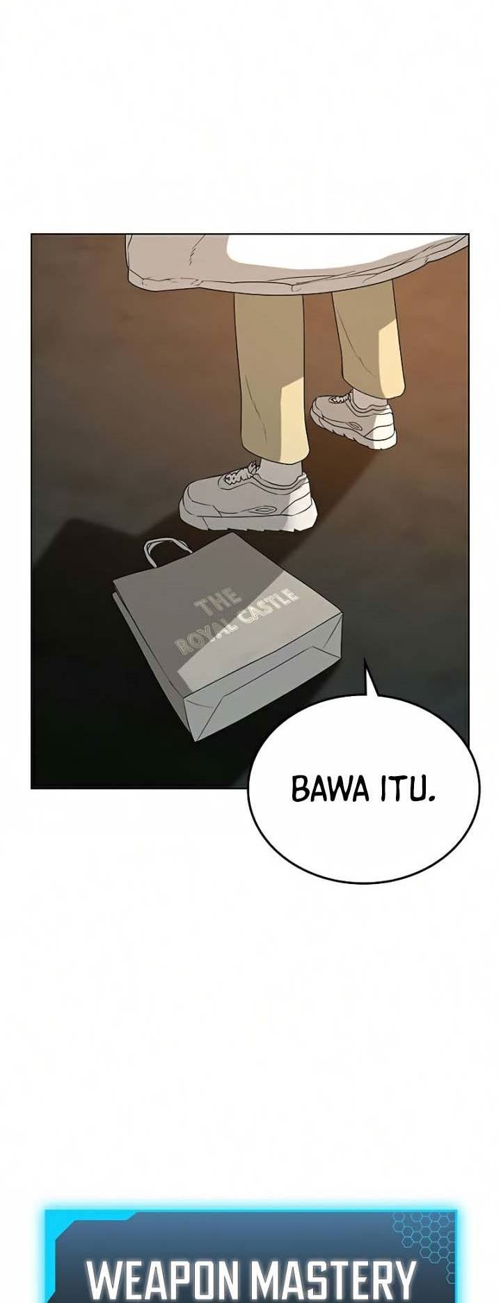 Reality Quest Bab 18 halaman 88