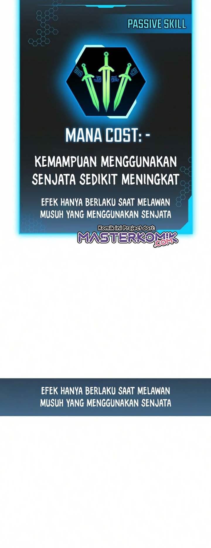 Reality Quest Bab 18 halaman 89