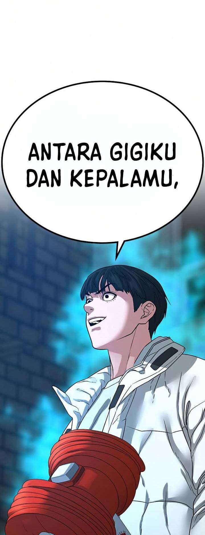 Reality Quest Bab 18 halaman 90