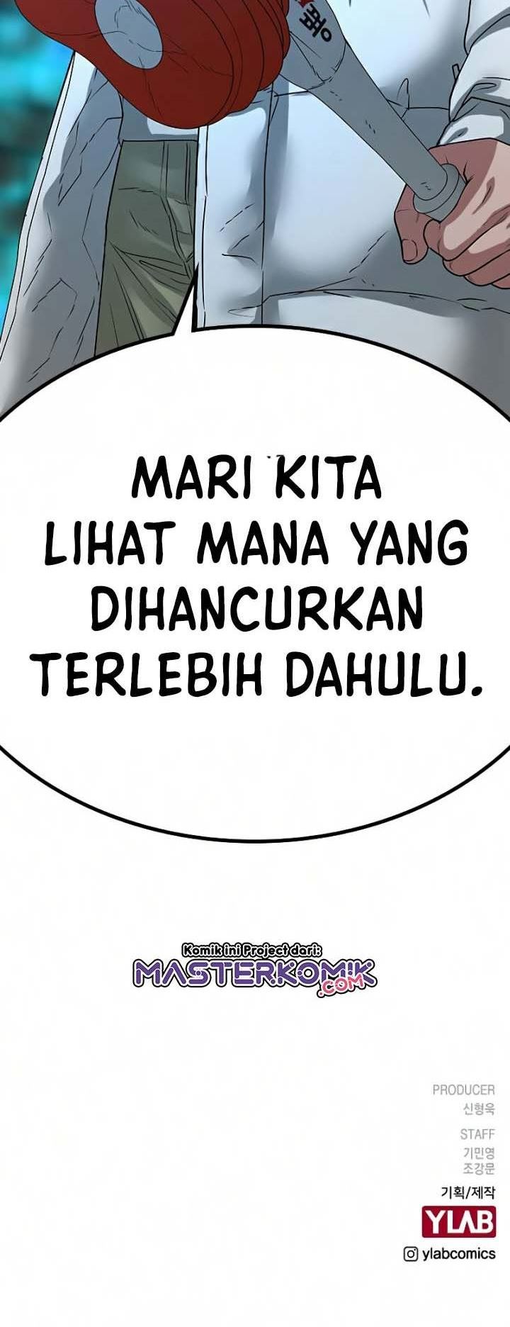 Reality Quest Bab 18 halaman 91