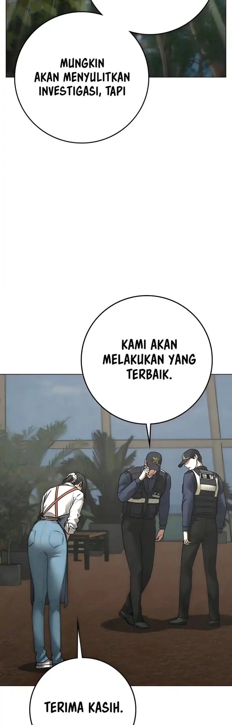 Reality Quest Bab 180 halaman 14