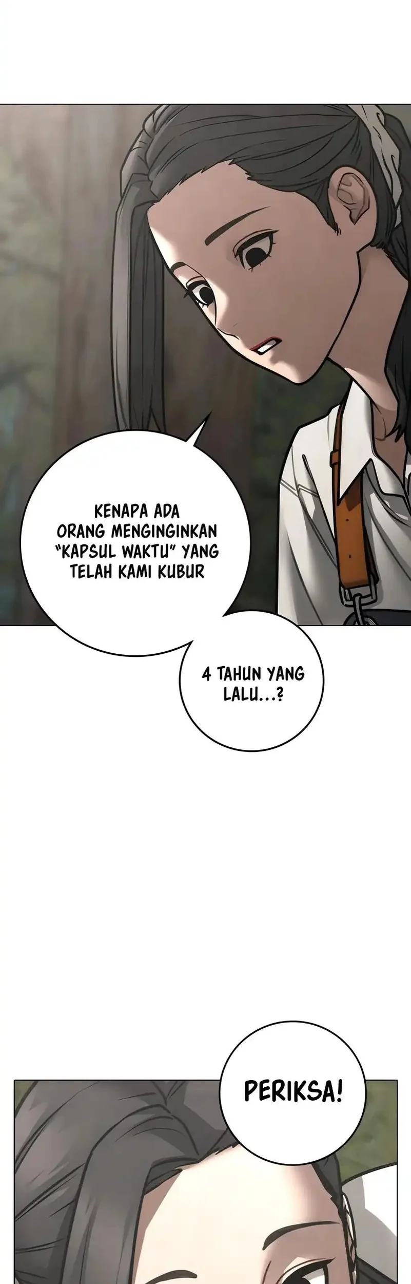 Reality Quest Bab 180 halaman 18