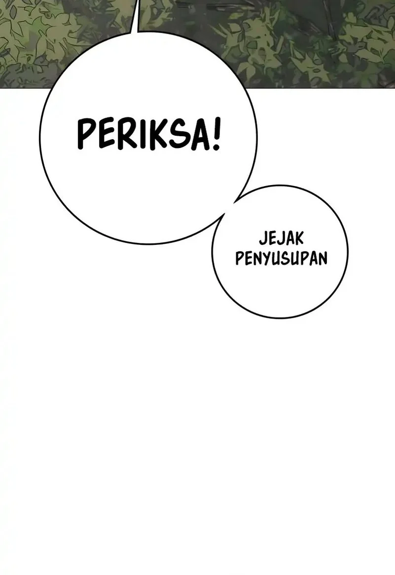Reality Quest Bab 180 halaman 20