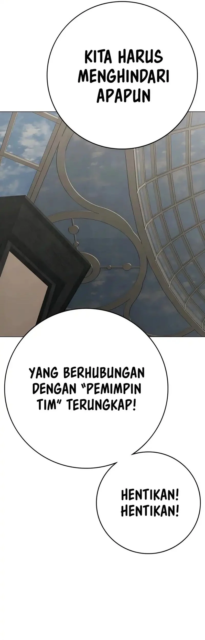 Reality Quest Bab 180 halaman 21