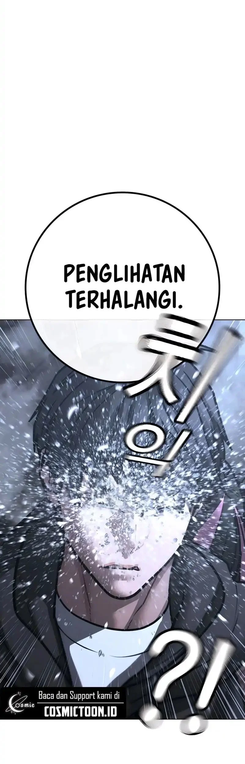 Reality Quest Bab 180 halaman 31