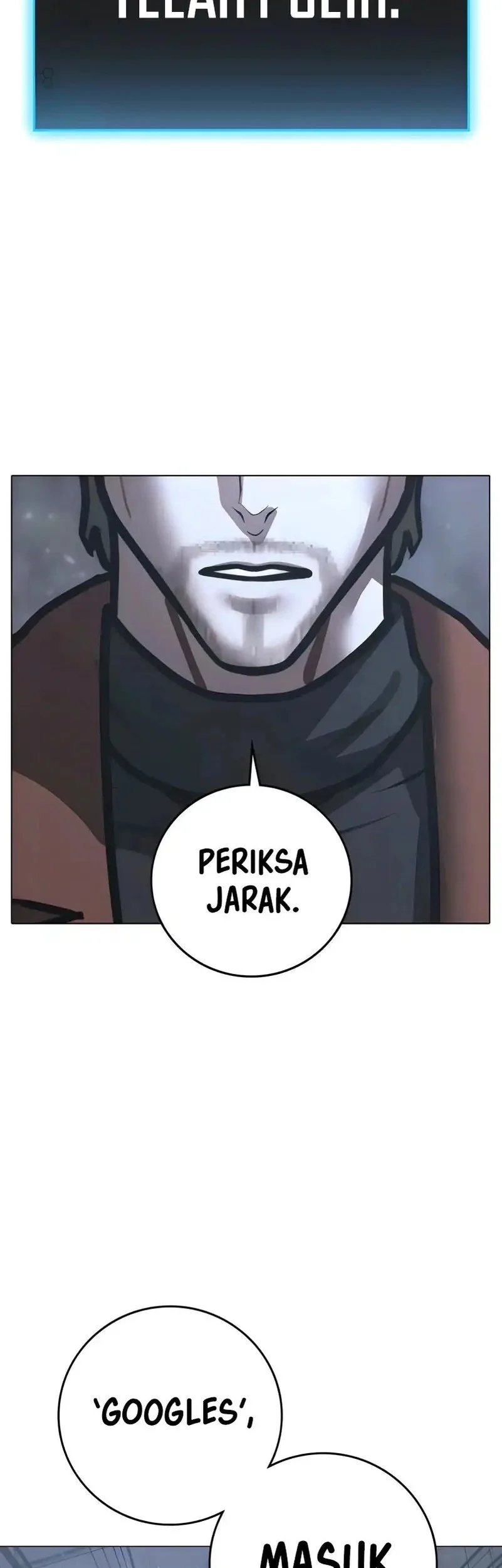 Reality Quest Bab 180 halaman 38
