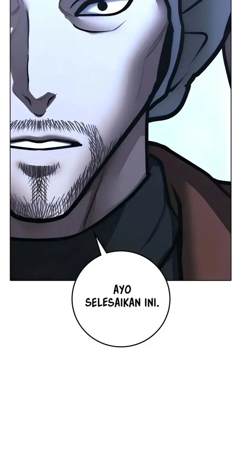 Reality Quest Bab 180 halaman 47
