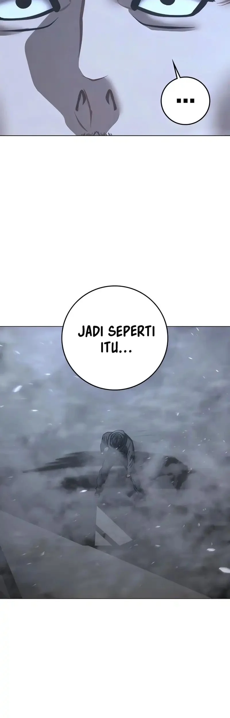 Reality Quest Bab 180 halaman 61
