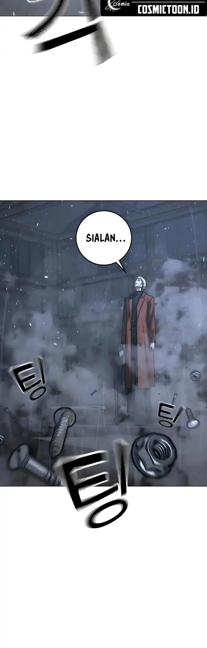 Reality Quest Bab 180 halaman 69