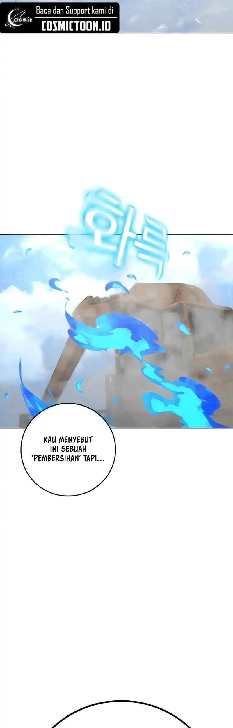Reality Quest Bab 180 halaman 75
