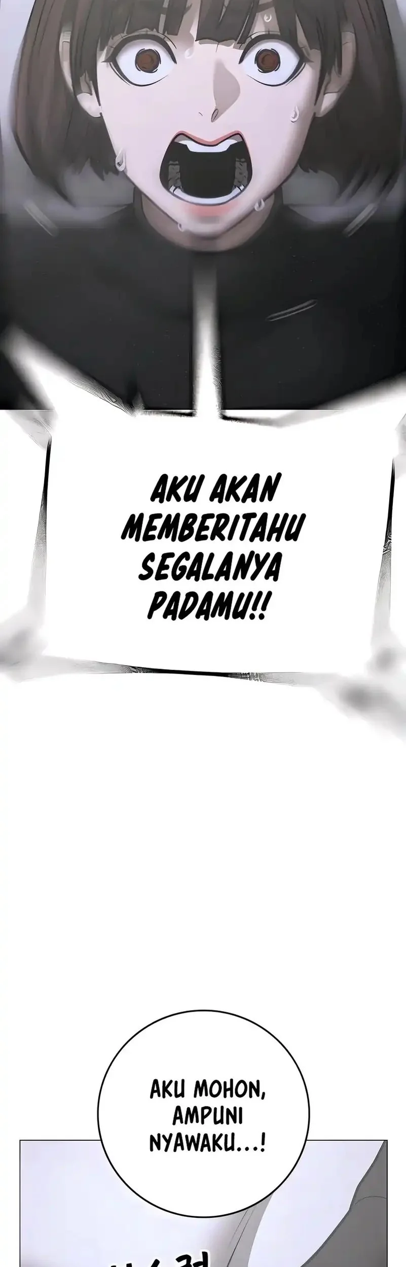 Reality Quest Bab 180 halaman 81