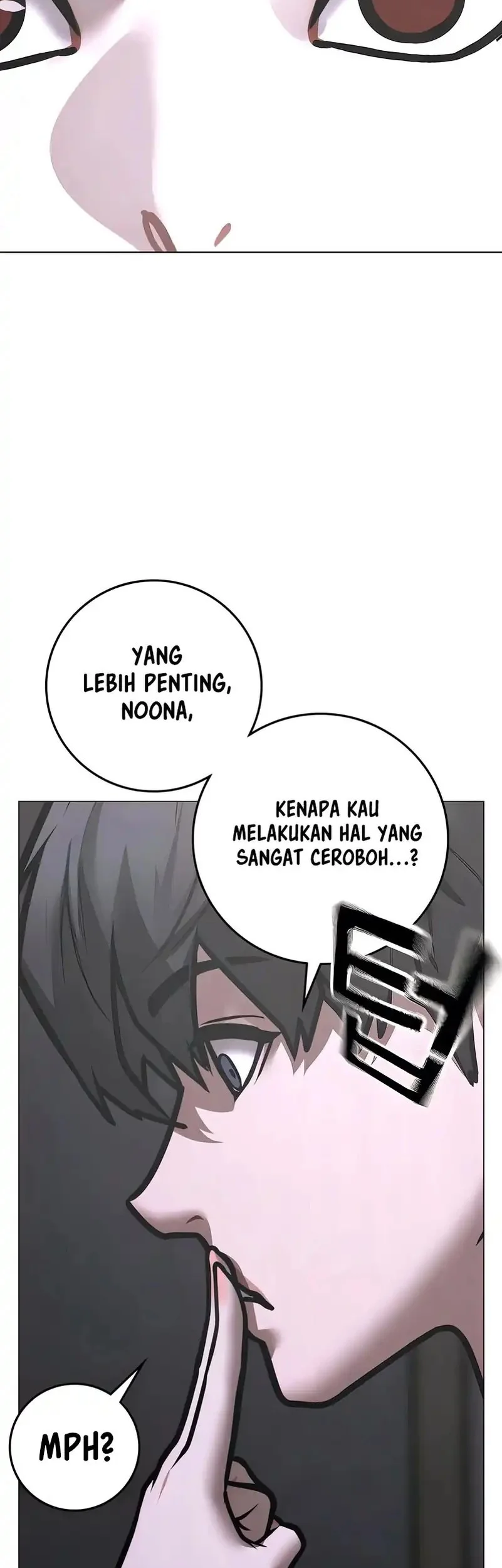 Reality Quest Bab 180 halaman 89