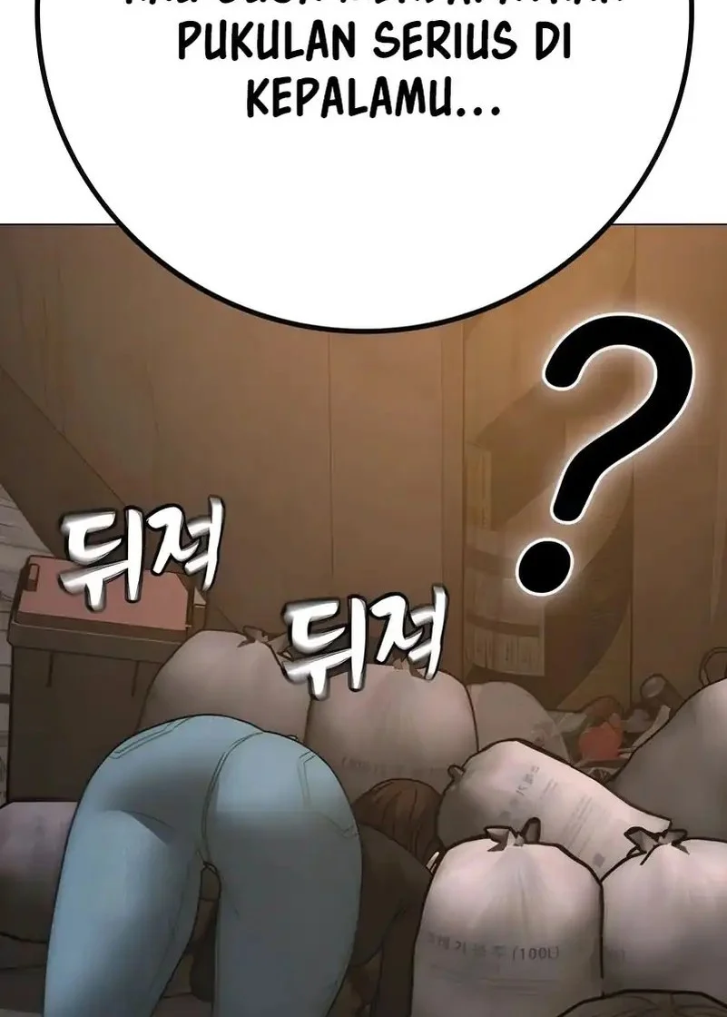 Reality Quest Bab 180 halaman 94