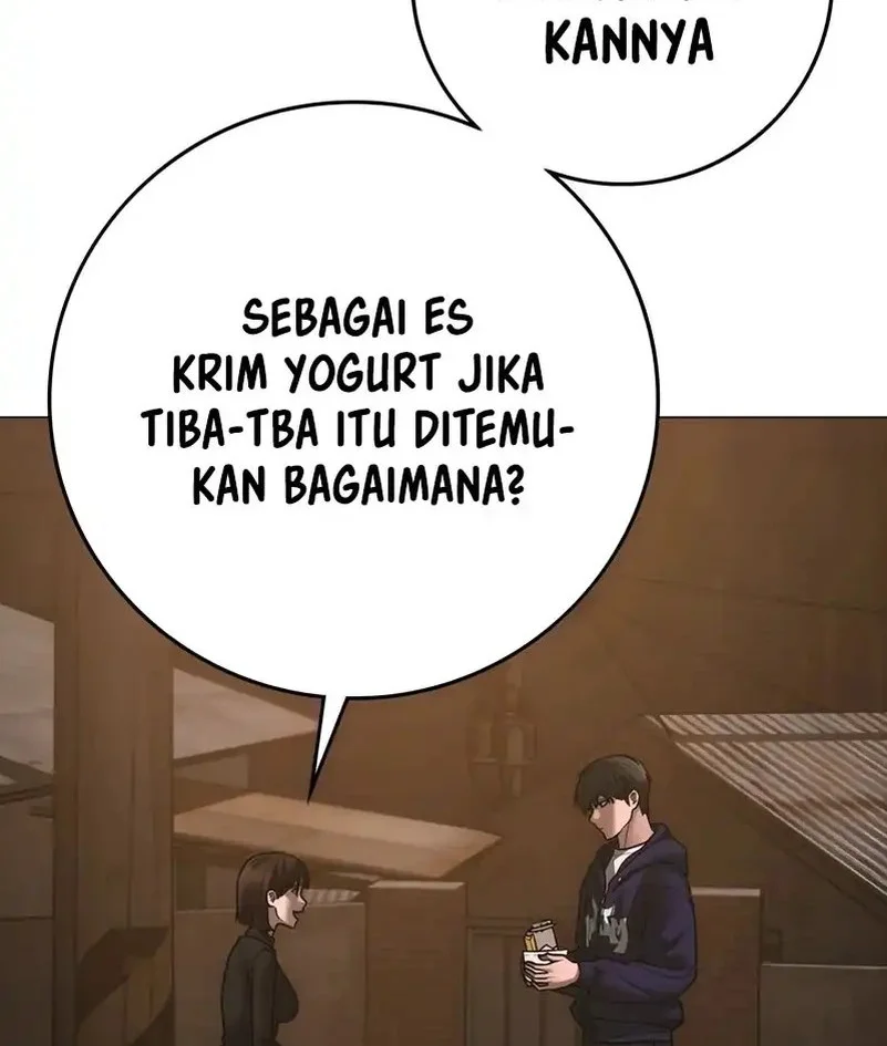 Reality Quest Bab 180 halaman 98