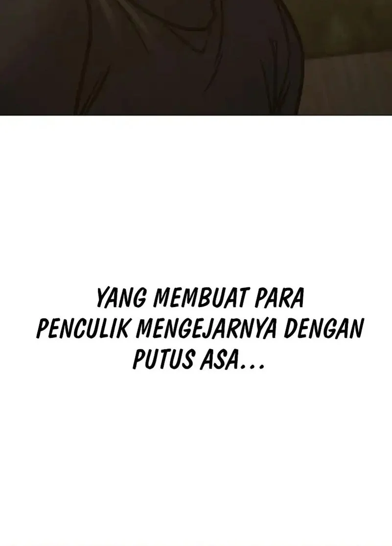 Reality Quest Bab 180 halaman 106