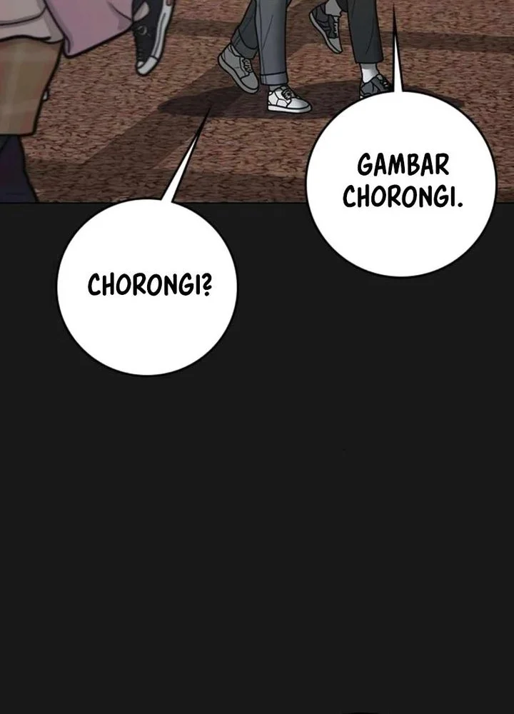 Reality Quest Bab 181 halaman 8