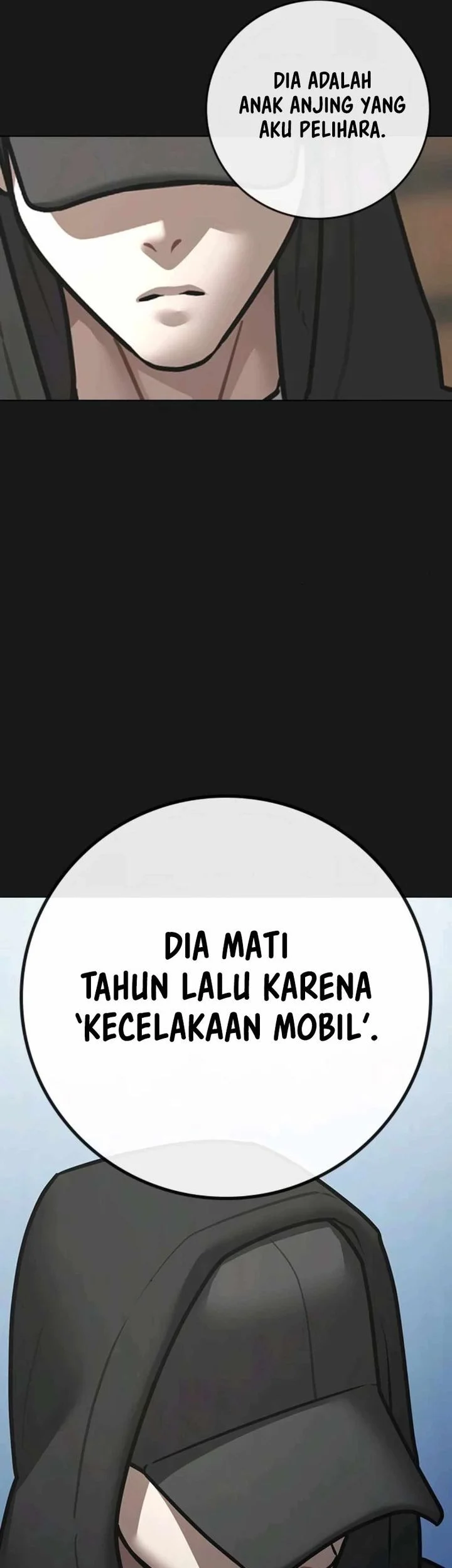 Reality Quest Bab 181 halaman 9
