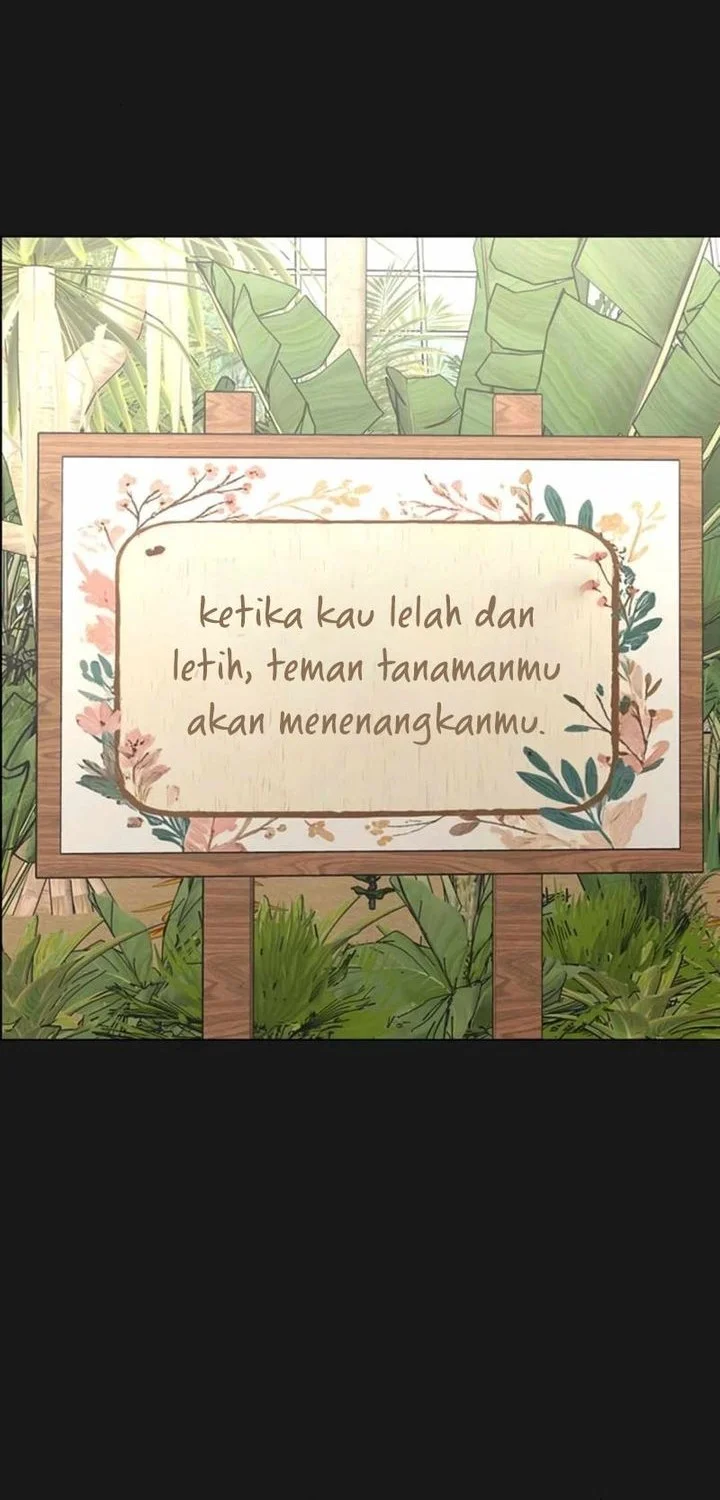 Reality Quest Bab 181 halaman 12