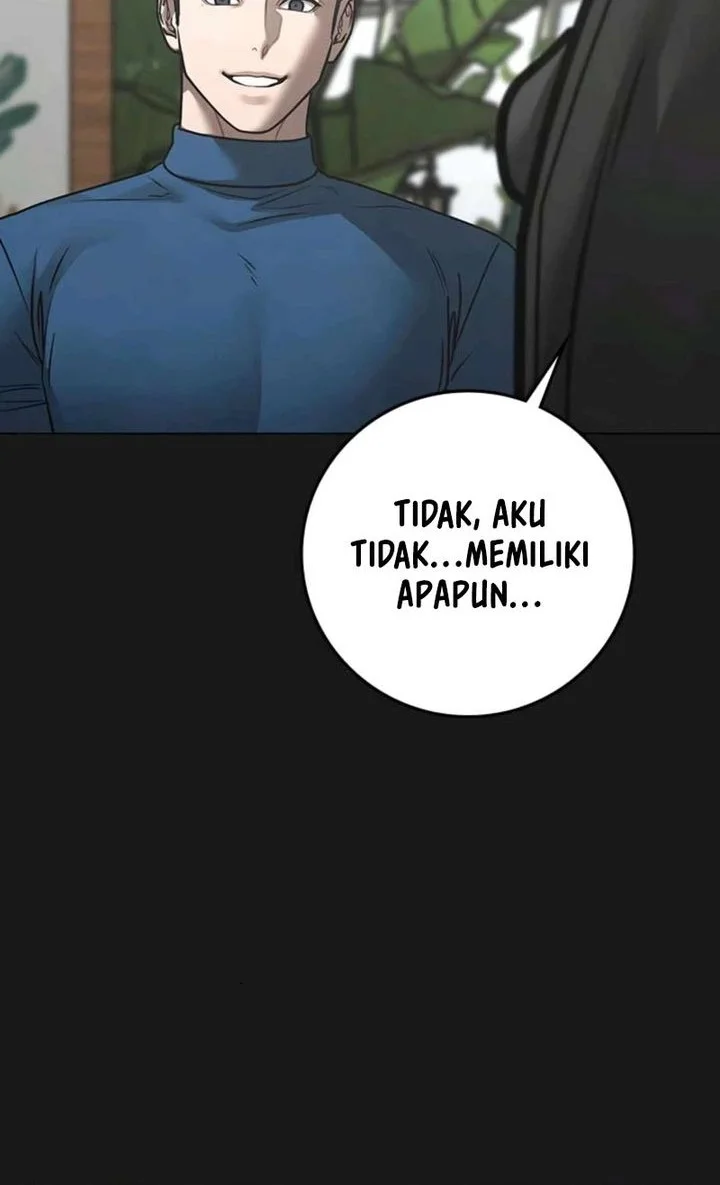 Reality Quest Bab 181 halaman 18