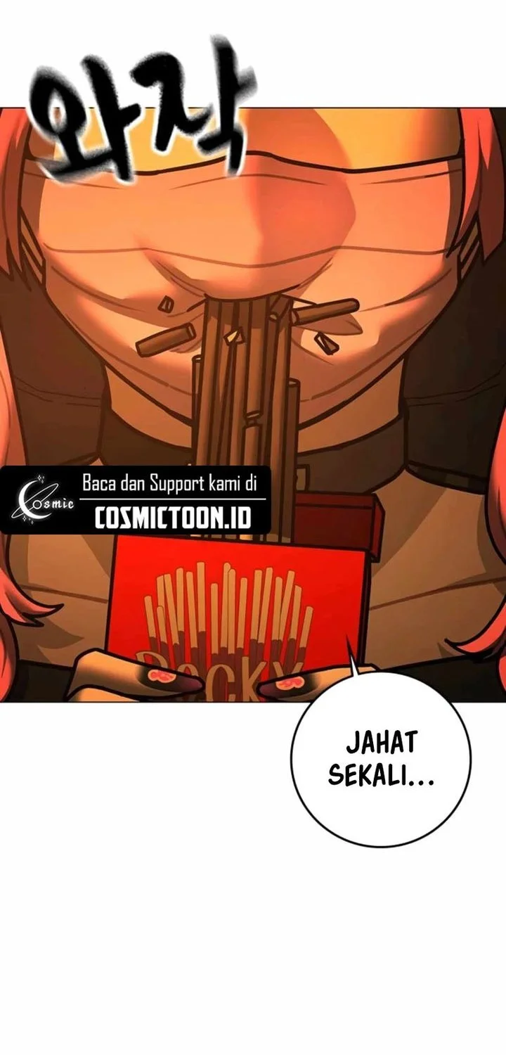 Reality Quest Bab 181 halaman 29