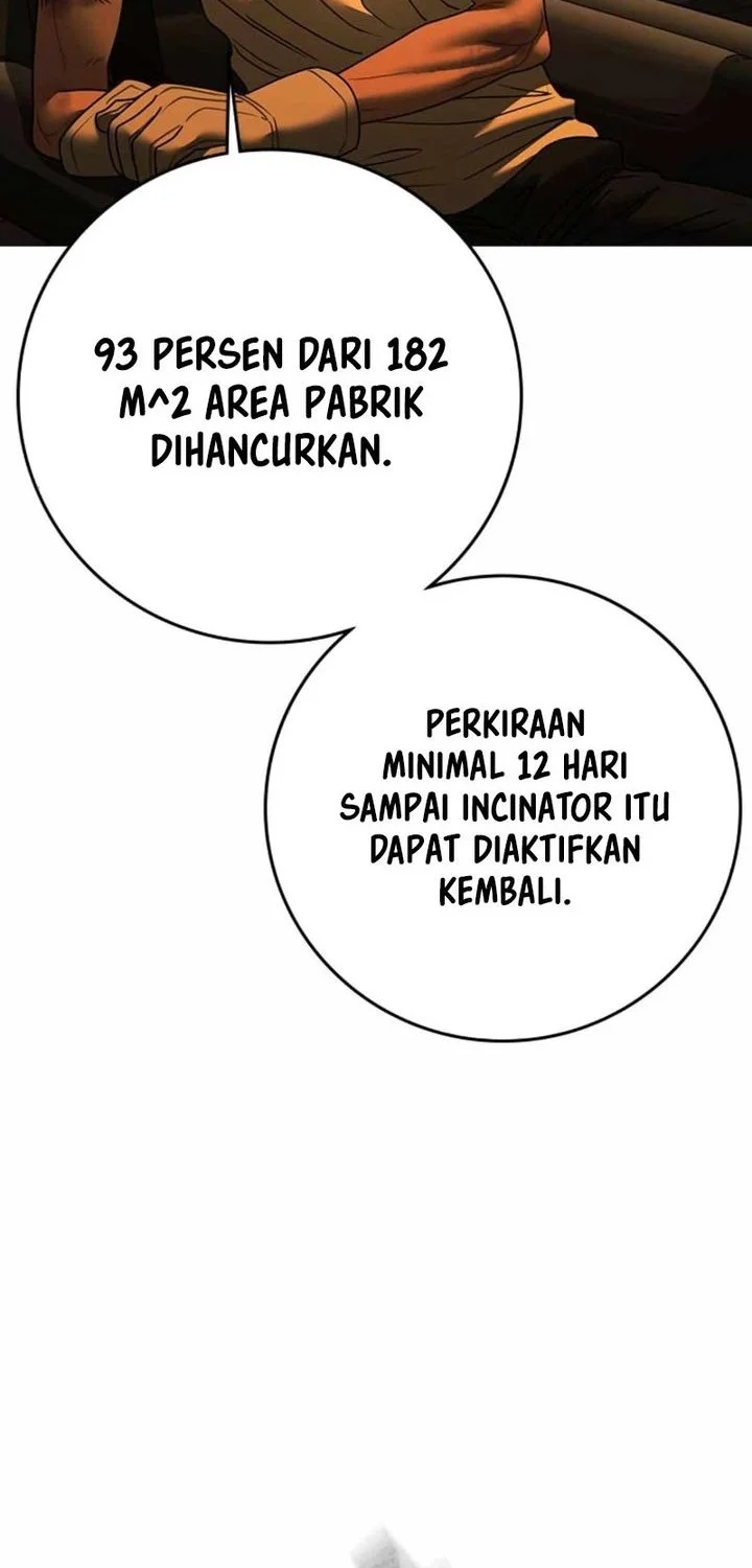 Reality Quest Bab 181 halaman 33