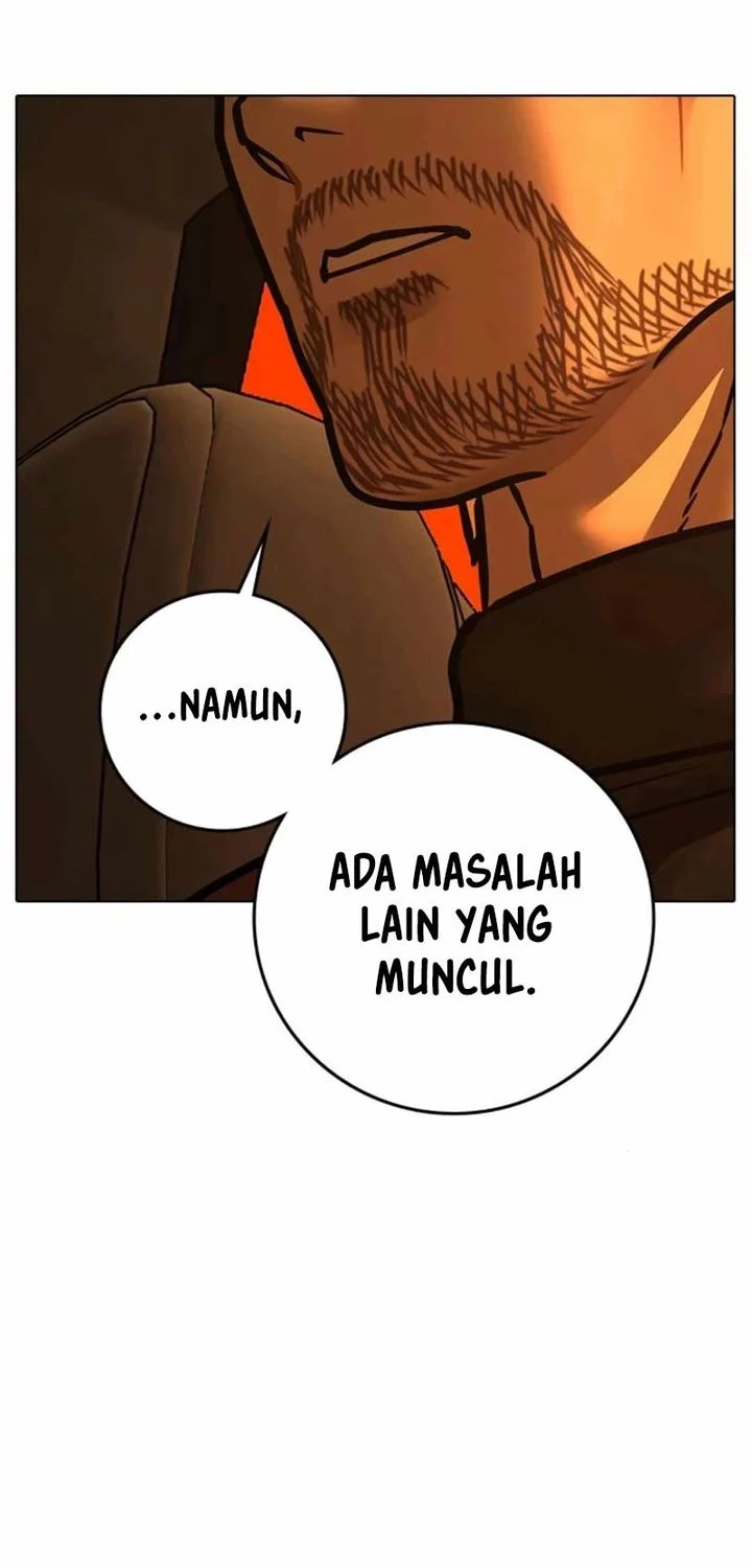 Reality Quest Bab 181 halaman 41