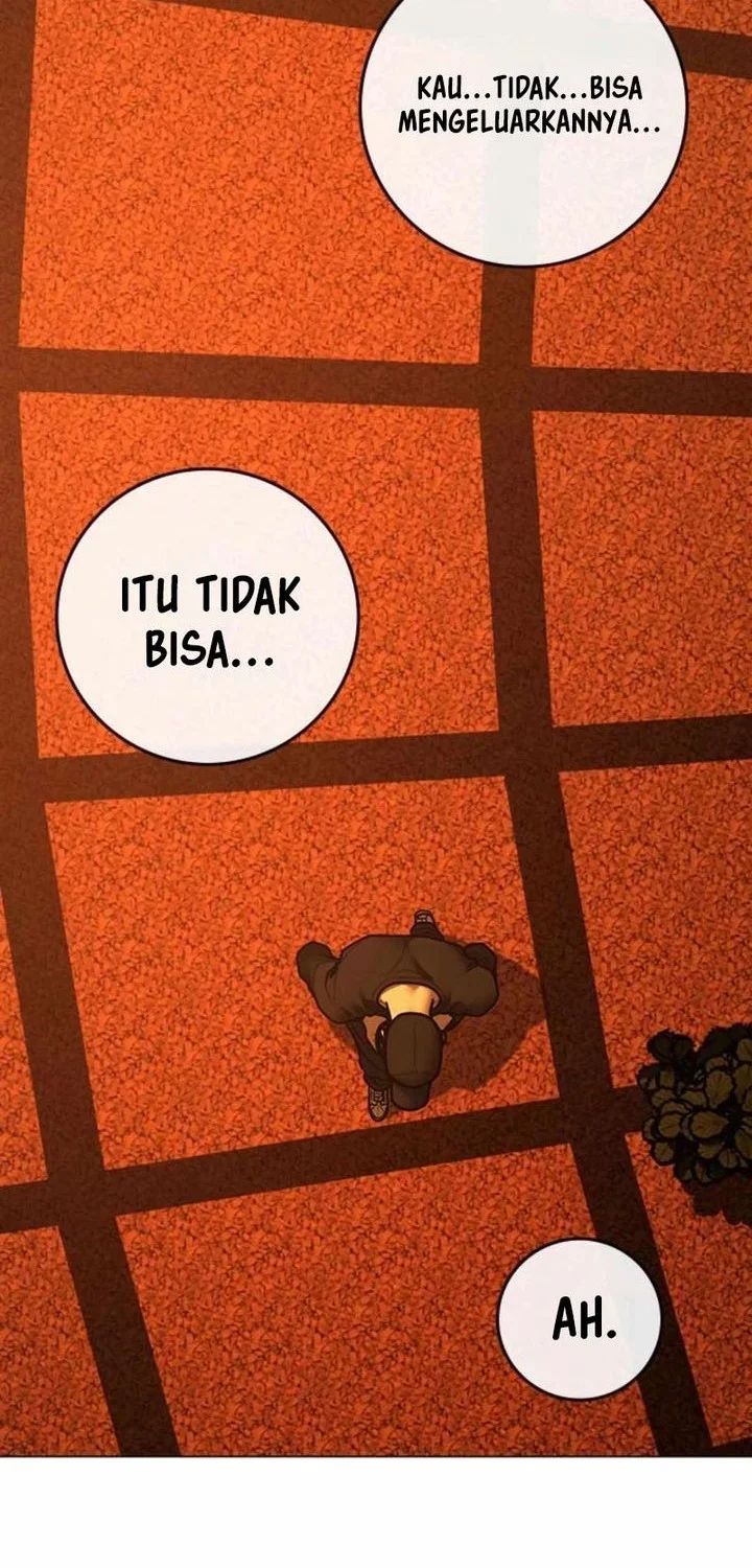 Reality Quest Bab 181 halaman 59