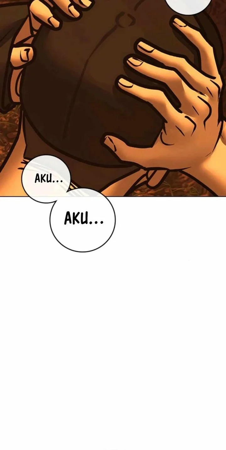 Reality Quest Bab 181 halaman 67