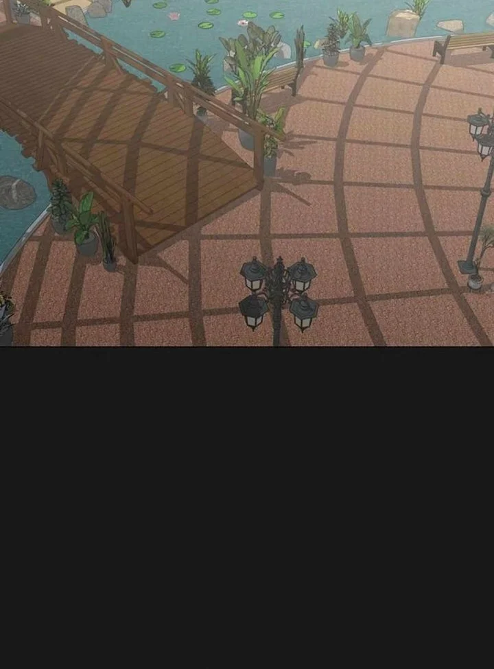 Reality Quest Bab 181 halaman 69