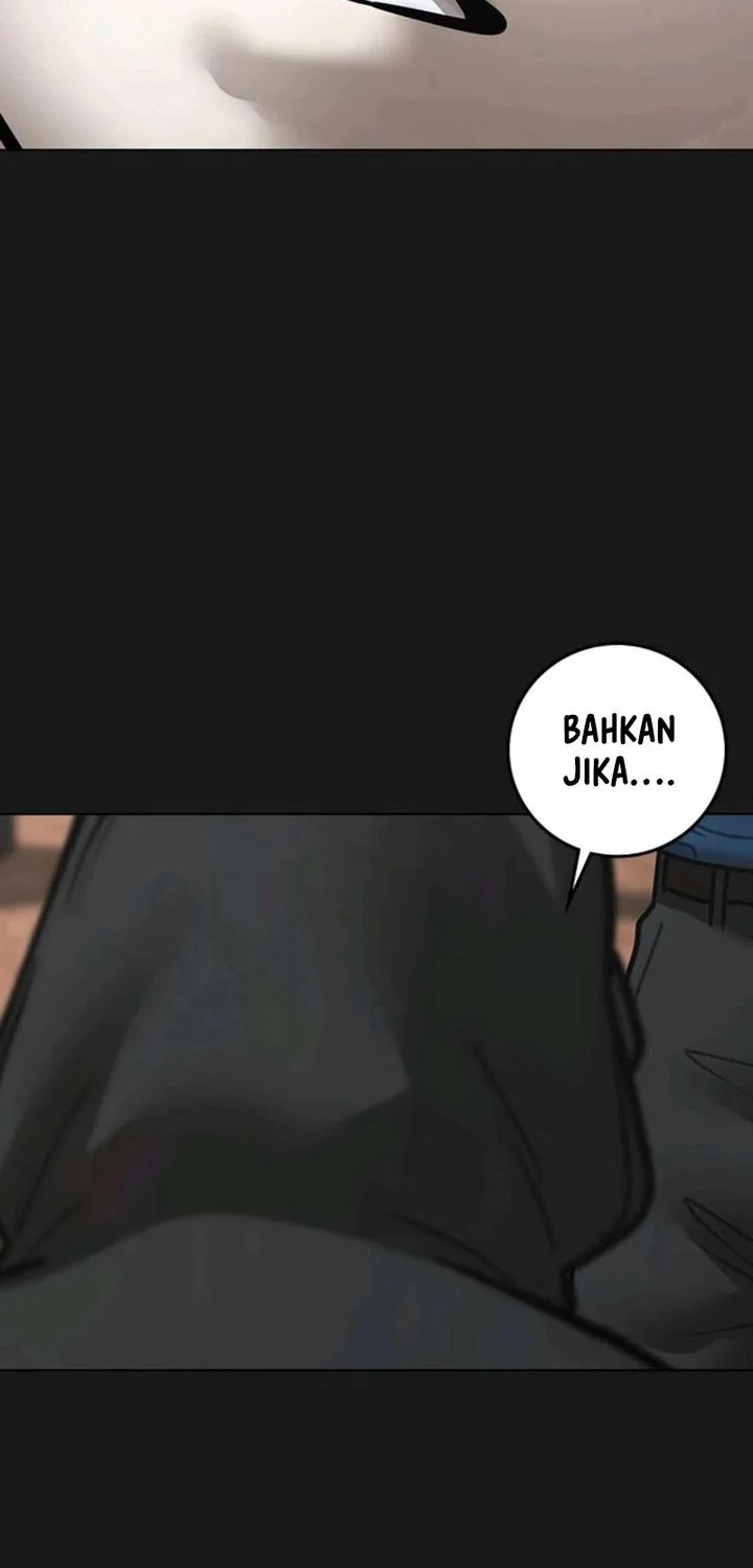 Reality Quest Bab 181 halaman 77