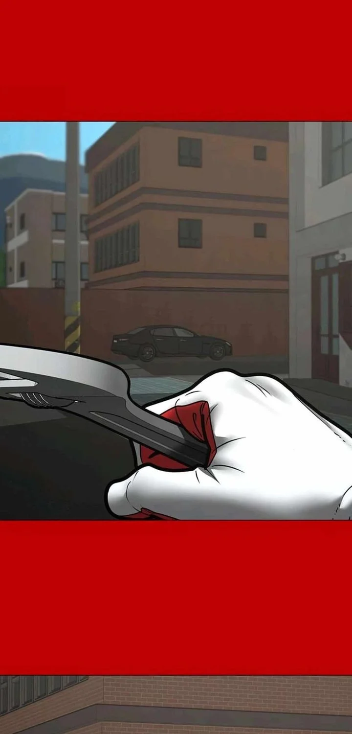 Reality Quest Bab 181 halaman 83