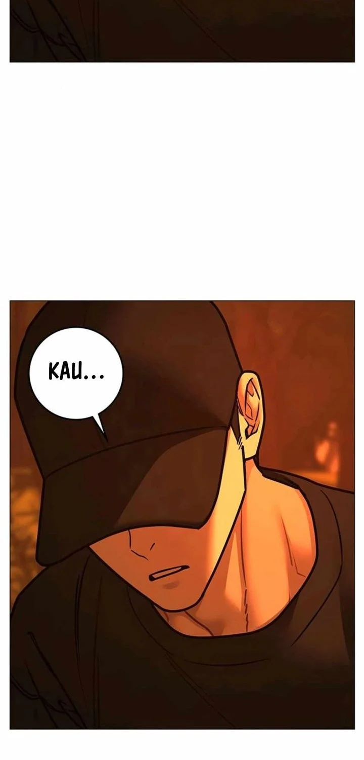 Reality Quest Bab 181 halaman 93