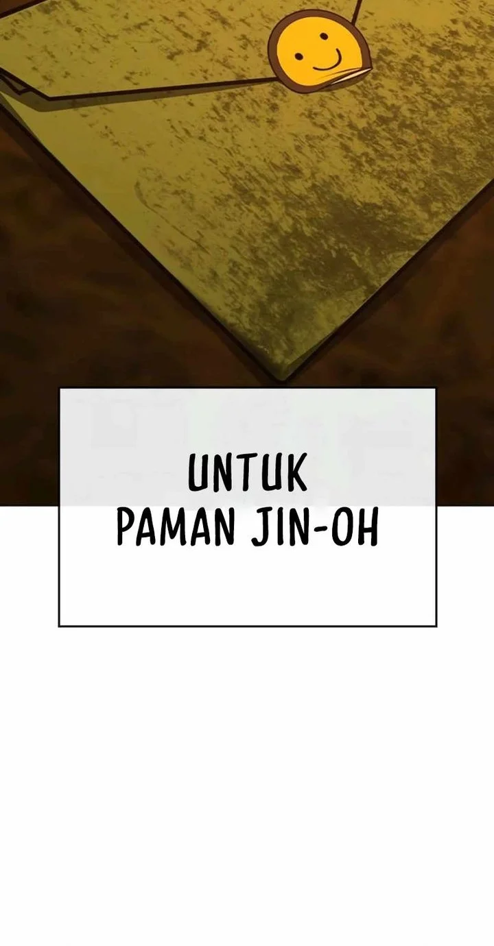 Reality Quest Bab 181 halaman 95