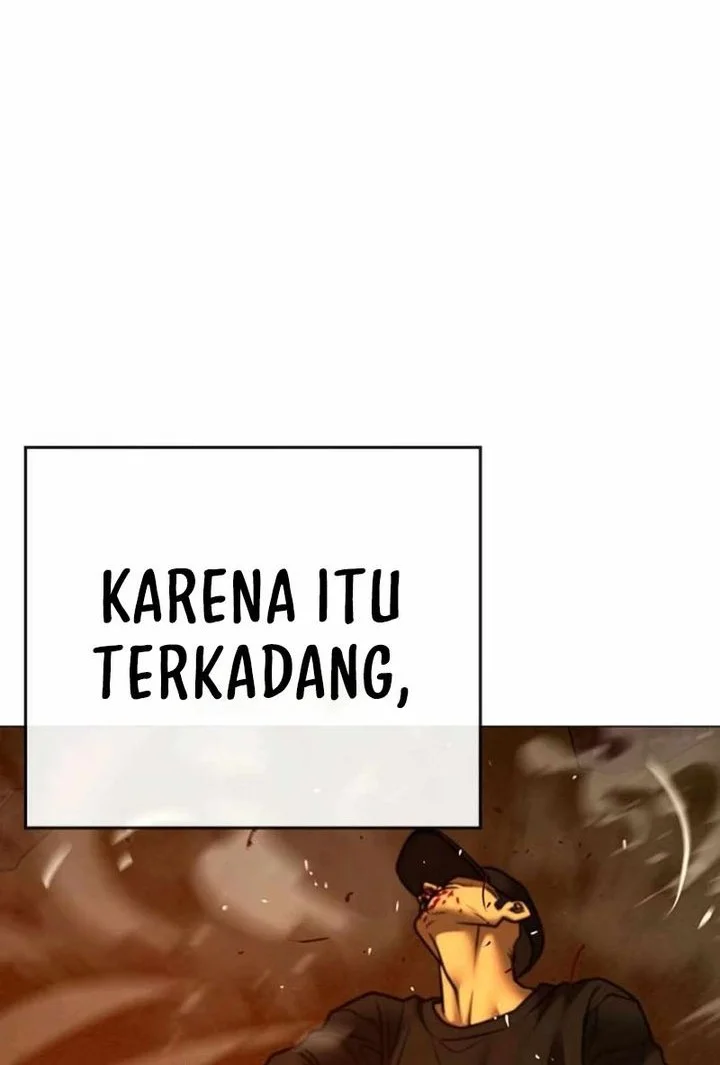 Reality Quest Bab 181 halaman 97