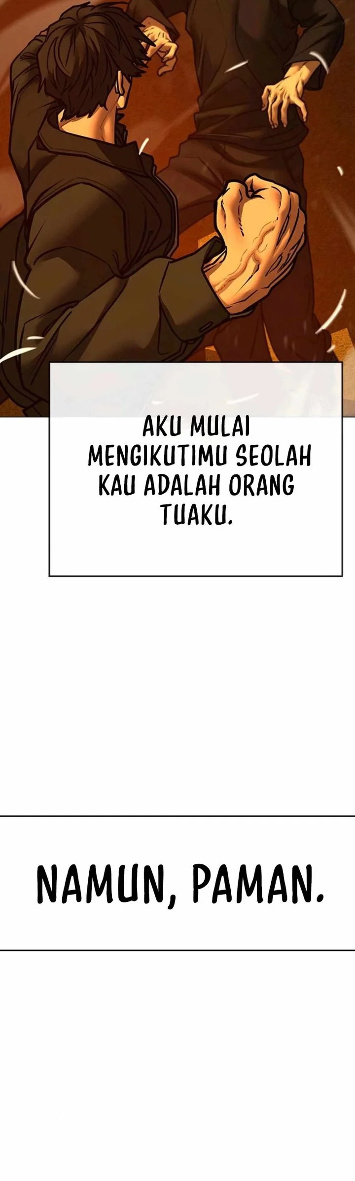 Reality Quest Bab 181 halaman 98