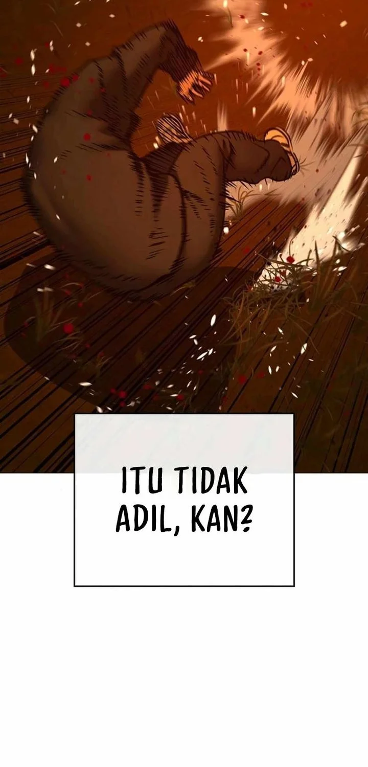 Reality Quest Bab 181 halaman 101