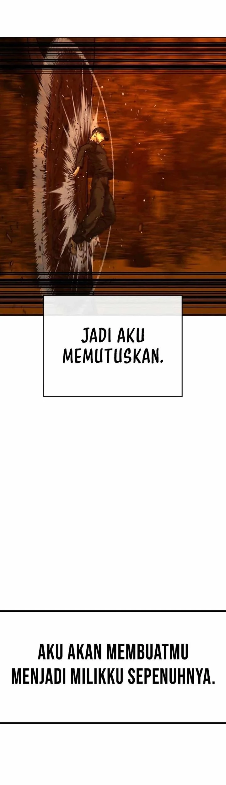 Reality Quest Bab 181 halaman 102